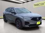 2023 Acura MDX Type S w/Advance Package 14893 miles