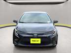 2022 Toyota Corolla Hybrid LE 68447 miles