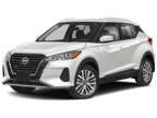 2021 Nissan Kicks SV 21928 miles