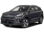 2022 Kia Niro EV EX 17006 miles