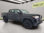 2023 Toyota Tacoma 2WD SR5 39346 miles