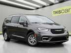 2022 Chrysler Pacifica Touring L 52380 miles