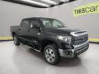 2018 Toyota Tundra 2WD SR5 5.7L V8 84059 miles