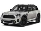 2023 MINI Countryman Cooper S 31827 miles