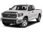 2020 Toyota Tundra 2WD SR5 52065 miles