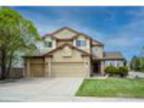 1041 Monroe Way Superior, CO