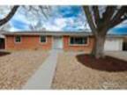 1332 Judson St Longmont, CO