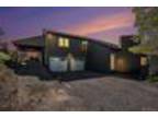 29274 Roan Drive Evergreen, CO