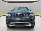 2022 Jeep Grand Cherokee WK Limited 52340 miles