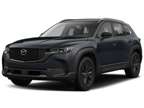 2024 Mazda CX-50 2.5 S Select Package 4482 miles
