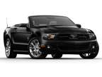 2012 Ford Mustang V6 Premium 115280 miles