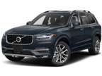 2019 Volvo XC90 Inscription 96556 miles