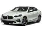 2020 BMW 2 Series 228i xDrive 36340 miles