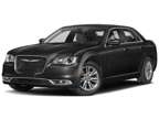 2022 Chrysler 300 300S 40432 miles