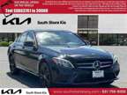 2021 Mercedes-Benz C-Class C 300 10532 miles