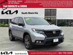 2020 Honda Passport EX-L 57189 miles