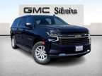 2022 Chevrolet Suburban LT 65426 miles