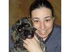 Experienced Pet Sitter in Burlington, Ontario - Trustworthy, Affordable