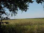 Plot For Sale In Early, Texas