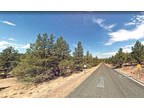 California Land 0.24 Acres, Lake Community, Pines, View