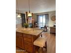 Condo For Sale In Park City, Utah