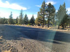 California Land for Sale, 0.23 Acres near Lake Shastina