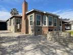 Home For Sale In Bakersfield, California