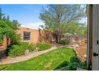 Home For Sale In Santa Fe, New Mexico