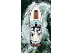 2006 Chris-Craft Corsair Boat for Sale