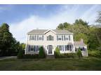 Home For Sale In Berkley, Massachusetts