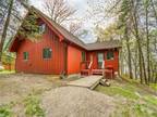 Home For Sale In Bemidji, Minnesota