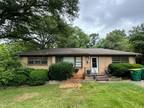 Home For Sale In Forest Park, Georgia