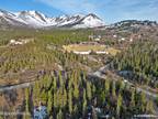 Plot For Sale In Anchorage, Alaska