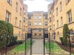 Flat For Rent In Chicago, Illinois