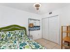 Home For Rent In Miami, Florida