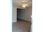 Flat For Rent In Galveston, Texas