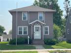 Home For Sale In South Saint Paul, Minnesota