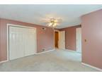 Condo For Sale In Smithfield, Rhode Island