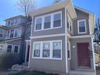 Home For Rent In Newark, New Jersey