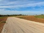 Plot For Sale In Guthrie, Oklahoma