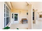 Home For Sale In Vero Beach, Florida