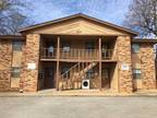 Flat For Rent In Weatherford, Oklahoma