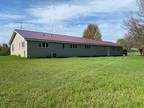 Home For Sale In Crivitz, Wisconsin