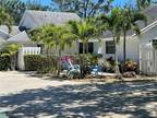 Home For Sale In Delray Beach, Florida