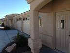 Property For Rent In Lake Havasu City, Arizona