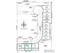 Plot For Sale In Longmont, Colorado