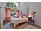 Home For Sale In Soquel, California