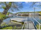 Home For Sale In Clearlake Oaks, California