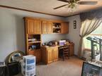 Home For Sale In Clinton, Missouri