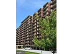 Condo For Sale In Arlington, Virginia